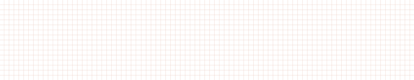 Raya Meilleure Maison Dhotes Frame 72