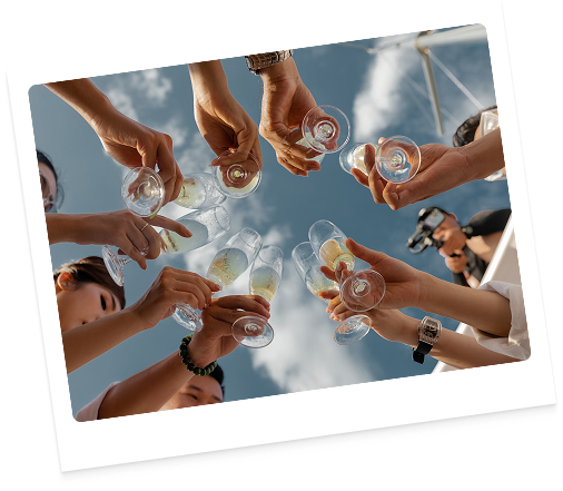 Raya Meilleure Maison Dhotes Group 12