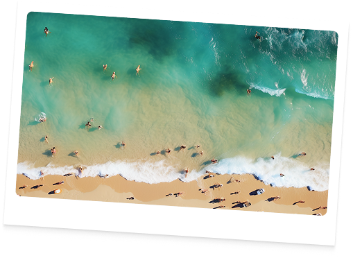 Raya Meilleure Maison Dhotes Group 13