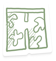 Raya Meilleure Maison Dhotes Group 17