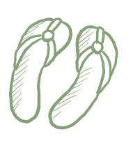 Raya Meilleure Maison Dhotes Group 18