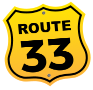 Raya Meilleure Maison Dhotes Group 2