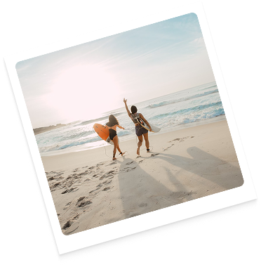 Raya Meilleure Maison Dhotes H1 1