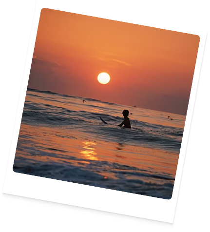 Raya Meilleure Maison Dhotes H1 2