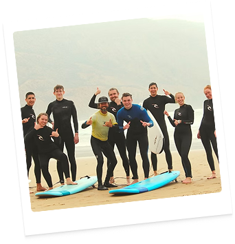 Raya Meilleure Maison Dhotes Image 2