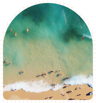 Raya Meilleure Maison Dhotes Image List