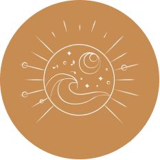 Raya Meilleure Maison Dhotes Logo 3