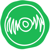 Raya Meilleure Maison Dhotes Group 25