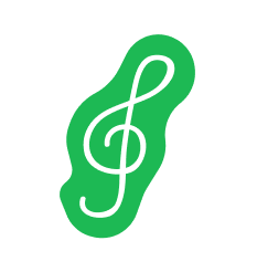 Raya Meilleure Maison Dhotes Group 27